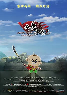 97色在线